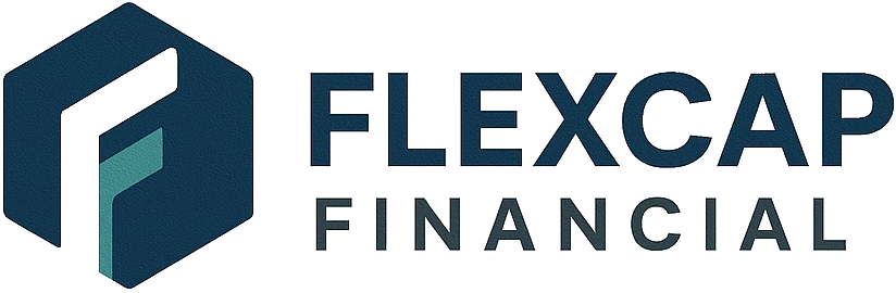FlexCap Financial